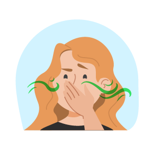 all-tenet-allo-top-5-common-migraine-triggers-2025-05 Sensitivity to sensory triggers and stimuli