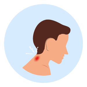 tenet-all-neck-pain-ways-to-relief-04 Neck strain