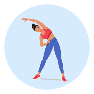 tenet-all-neck-pain-ways-to-relief-12 Taking regular breaks to stretch and move